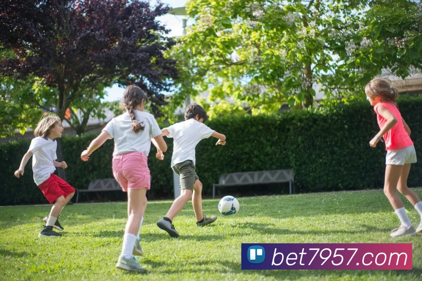 bet365com品牌故事